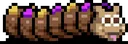 charSammyVS