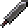 EskizziburVS