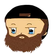 blueberrychibi112px Discord Emoji