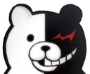 8242_Monokuma