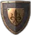 Shield