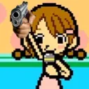 IdolGun