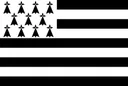 220pxFlag_of_Brittany_Gwenn_ha_d
