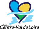 1200pxLogo_Centre_Val_Loire_2015 Discord Emoji