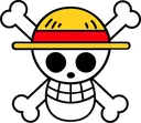 one_piece