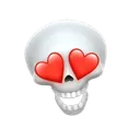 skeletonlove