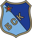 bskbelgrad1950slogo712882D4F8see Discord Emoji