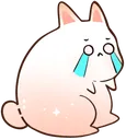 1_