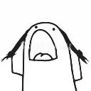 Aaa