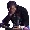 Fresh_laugh_facepalm Discord Emoji