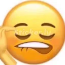 Sexy_face