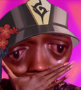 A_GaspTao Discord emoji