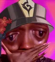 A_GaspTao