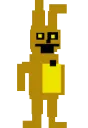 springbonnie