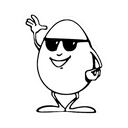 lilfella Discord emoji