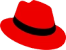 hat Discord emoji