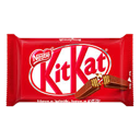 kitkat Discord emoji