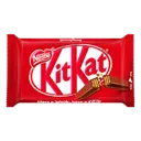 kitkat