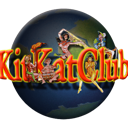 kitkatclub Discord emoji