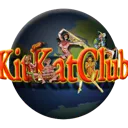 kitkatclub