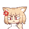 necoarcupset Discord emoji