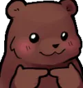 bearplz bearplz