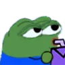 pepesip pepesip