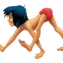 emoji_22