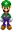 luigispin