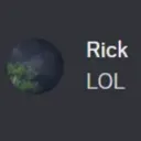 LOL