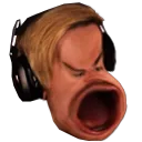 8brPog