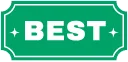 best best