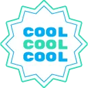 coolx3