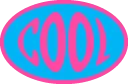 cool cool
