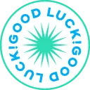 luck