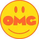 omg