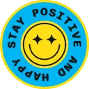 smilepositive