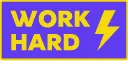 workhard