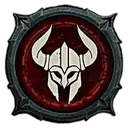 D4_Klasa_Barbarzynca