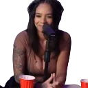 Icy_laugh Discord Emoji