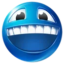 Smilebig