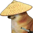 wanocheems