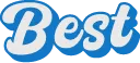 best