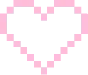 heartpixel