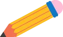 pencil pencil