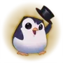 M_Pengu