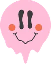 smilemelt