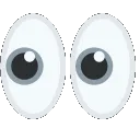 eyes