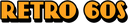 retro60_logo Discord emoji