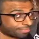 Myron_hmm_cap